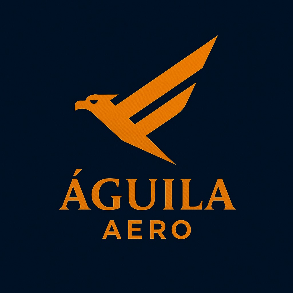 Aguila Airlines